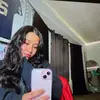 daniela - @danielaavilez - TikTok