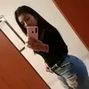 Daniela Avilez - @daniela.avilez2 - TikTok