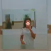 daniela Avilez - @daniela.avilez503 - TikTok