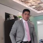 Jesus Daniel Avilez - @danielavilez06 - Instagram