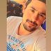 Daniel Avilla - Facebook