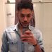 Daniel Avilla - Facebook