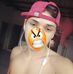 Daniel Avillá - Facebook
