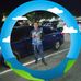 Daniel Avilla - Facebook