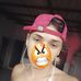Daniel Avilla - Facebook
