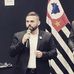 Daniel Avilla - Facebook