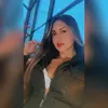 Daniela V - @danielavillarreal30 - TikTok