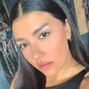 Daniela Villa - @danielavillau - TikTok
