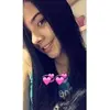Daniela Villa - @danielavilla0 - TikTok