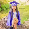 Daniela villa - @danielavilla2014 - TikTok