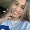 Daniela Villa - @danielavilla1013 - TikTok
