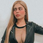 Daniela Villa - @ldanielavilla - Instagram