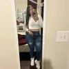 Daniela Villalobos - @danielavillalobos59 - TikTok