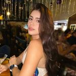 DANIELA VILLARREAL - @danielavillarreal_a - Instagram