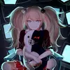 danielavilla - @danielavilla60 - TikTok