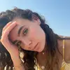 Danielavillamont - @danielavillamont - TikTok