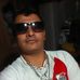 Jorge Daniel Avilla - Facebook