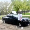 daddy baby - @danielavitia630 - TikTok