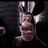 Daniel  Avitia - @danielavitia10 - TikTok