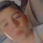 daniel _avitia - @daniel__avitia - Instagram