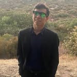 Daniel Alejandro Avitia Arredondo - @daniel.avitia_9 - Instagram