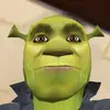 Daniel Avitia606 - @dan_1828 - TikTok