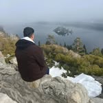 Daniel Avitia - @j.daniel.na - Instagram
