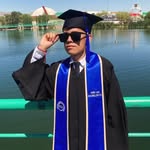 Daniel Avitia - @avitiadaniel24 - Instagram