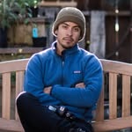 Daniel Avitia - @danielavitiaphoto - Instagram
