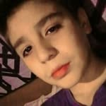 daniel_avitia - @daniel_avitia6 - Instagram