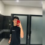 Daniel Avitia - @danielavitia1 - Instagram