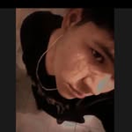 Daniel Avitia - @danyy_avitia - Instagram