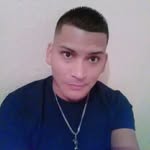 Daniel Avitia - @danielavitia18 - Instagram