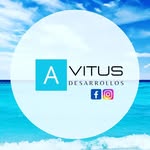 Daniel Avitia - @avitia.desarollos.cancun - Instagram