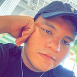Daniel Avitia - @i_s_a_ii - Instagram