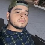 Daniel Avitia - @daniel_128004 - Instagram