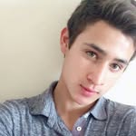 Daniel avitia - @daniel_avitia_rdz - Instagram