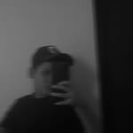 Daniel Avitia - @davitia756 - Instagram