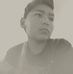 Daniel Avitia - Facebook