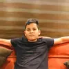 Daniel Avitia - @danielavitia5 - TikTok