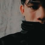 Daniel Avitia - @daniel_pacheco962 - Instagram