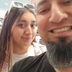 Daniel Avitia - @ctuhlu_danno - Instagram