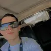 Daniel Avitia - @danielavitia24 - TikTok