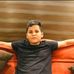 Daniel Avitia - Facebook