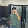 Daniel Avitia - @daniel._.avitia - TikTok