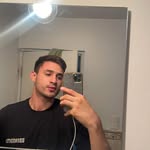 Daniel Avitia - @avitia.alejandro - Instagram