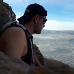 Daniel Avitia - @avitia_daniel - Instagram
