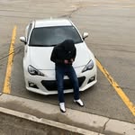 Daniel Avitia - @sisforsrt - Instagram