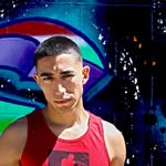 Daniel Avitia - @dboychipsahoy - Instagram