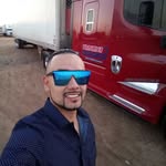 Daniel Avitia - @daniel.avitia.393 - Instagram